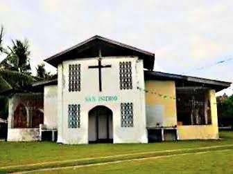 Pamilacan Island Tourist Inn And Restaurant Bohol Extérieur photo