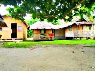 Pamilacan Island Tourist Inn And Restaurant Bohol Extérieur photo